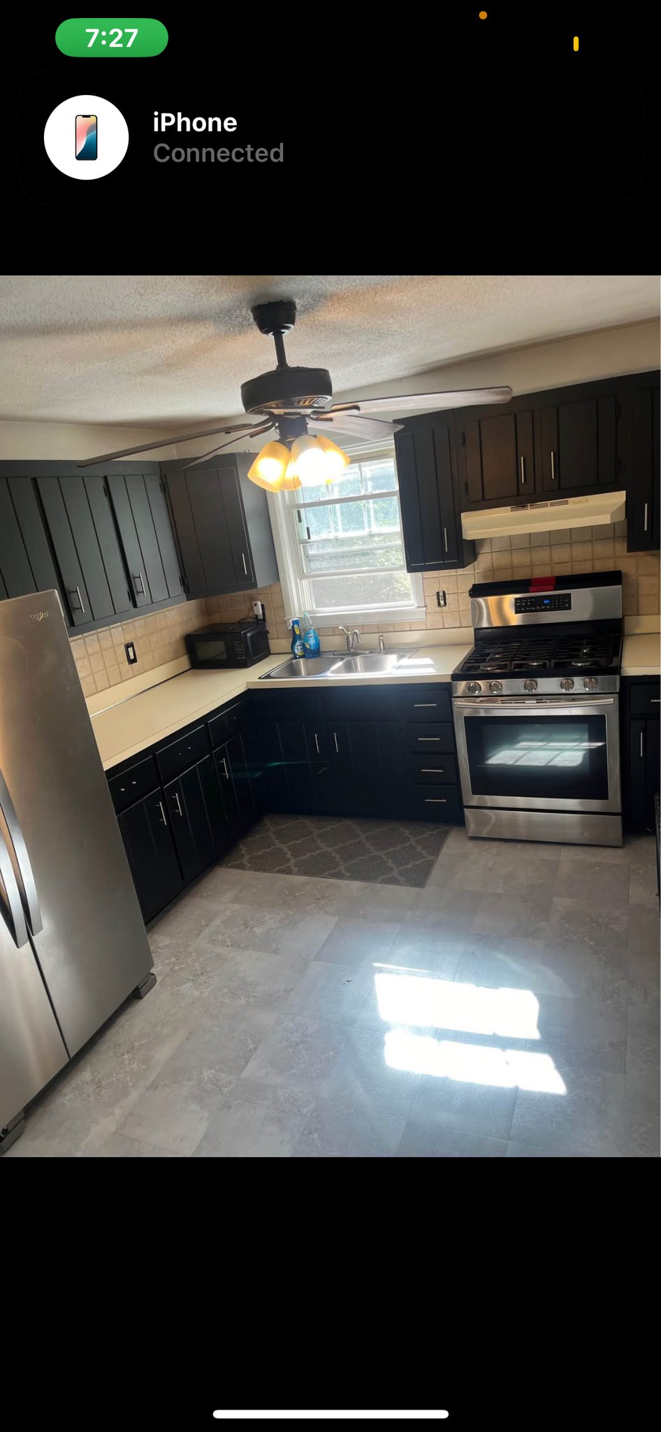 Terryville Multiplex: 46 N Main St