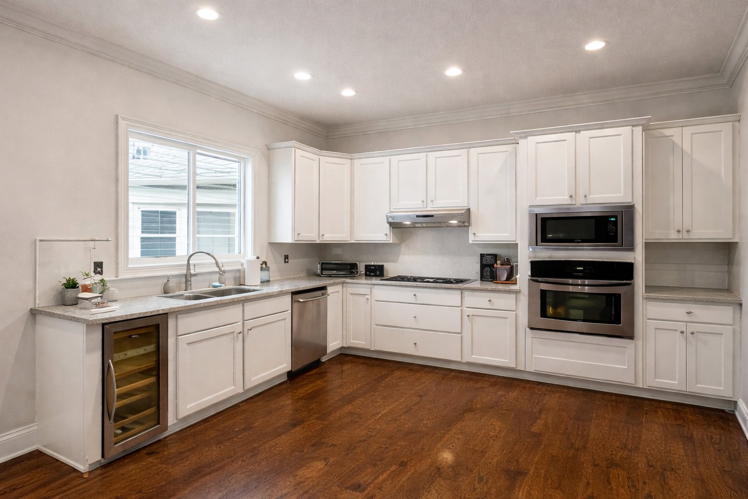 bogalusa House: 244 montgomery st