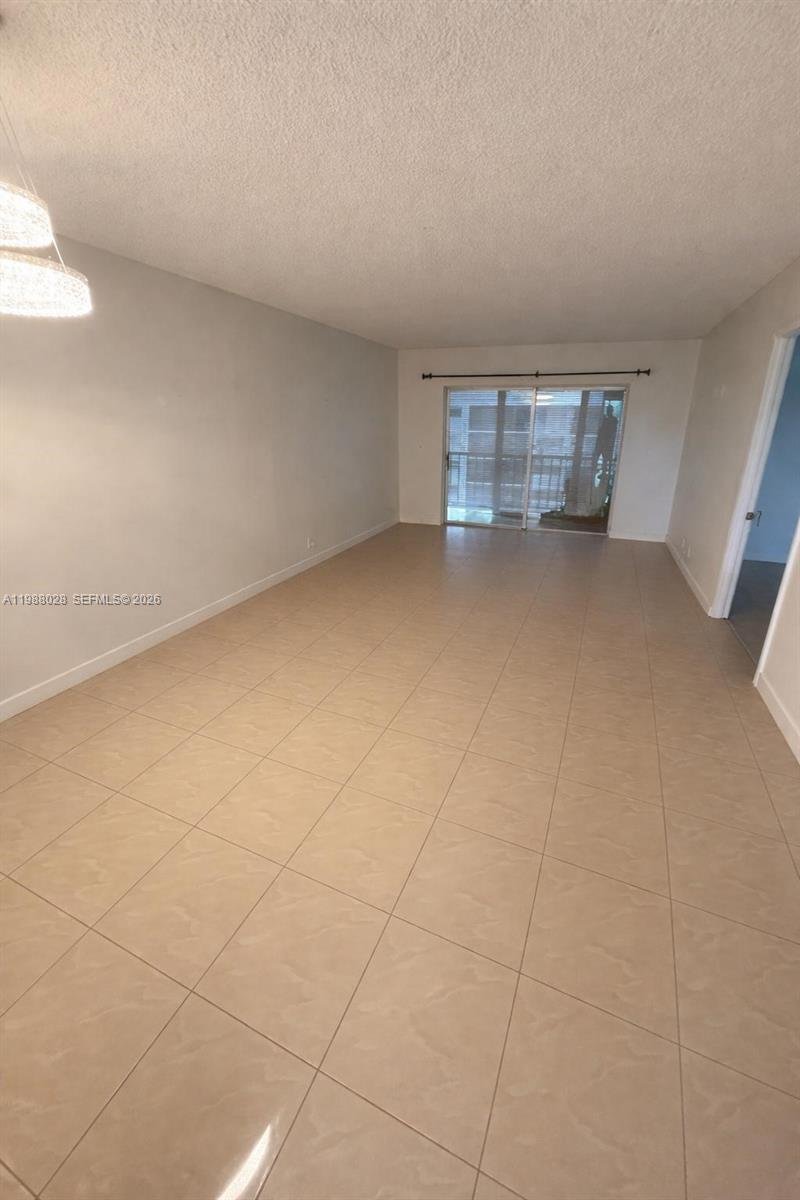 Hallandale Condo: 220 SW 9th Ave