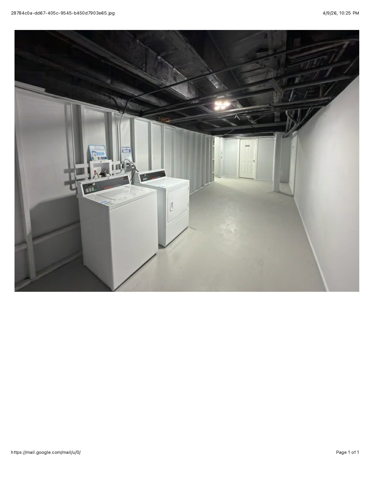 Chicago Condo: 6239 N Western Ave