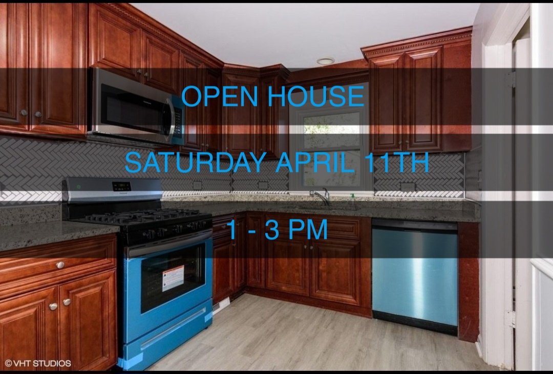 Wheaton House: 1203 Grant St