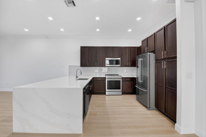 Boynton Beach House: 10562 Cape Delabra Court