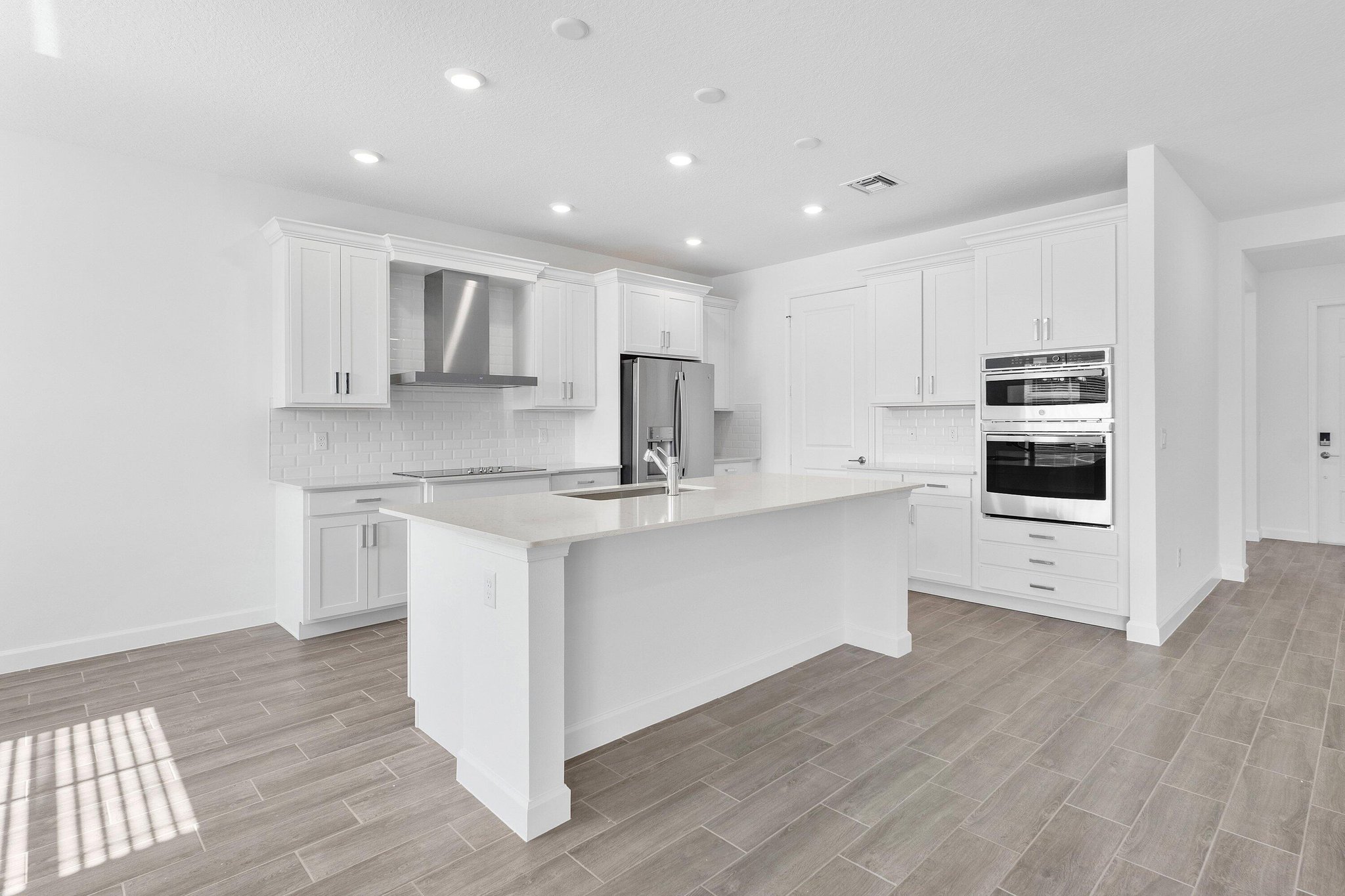 Boynton Beach House: 6843 Cobia Circle