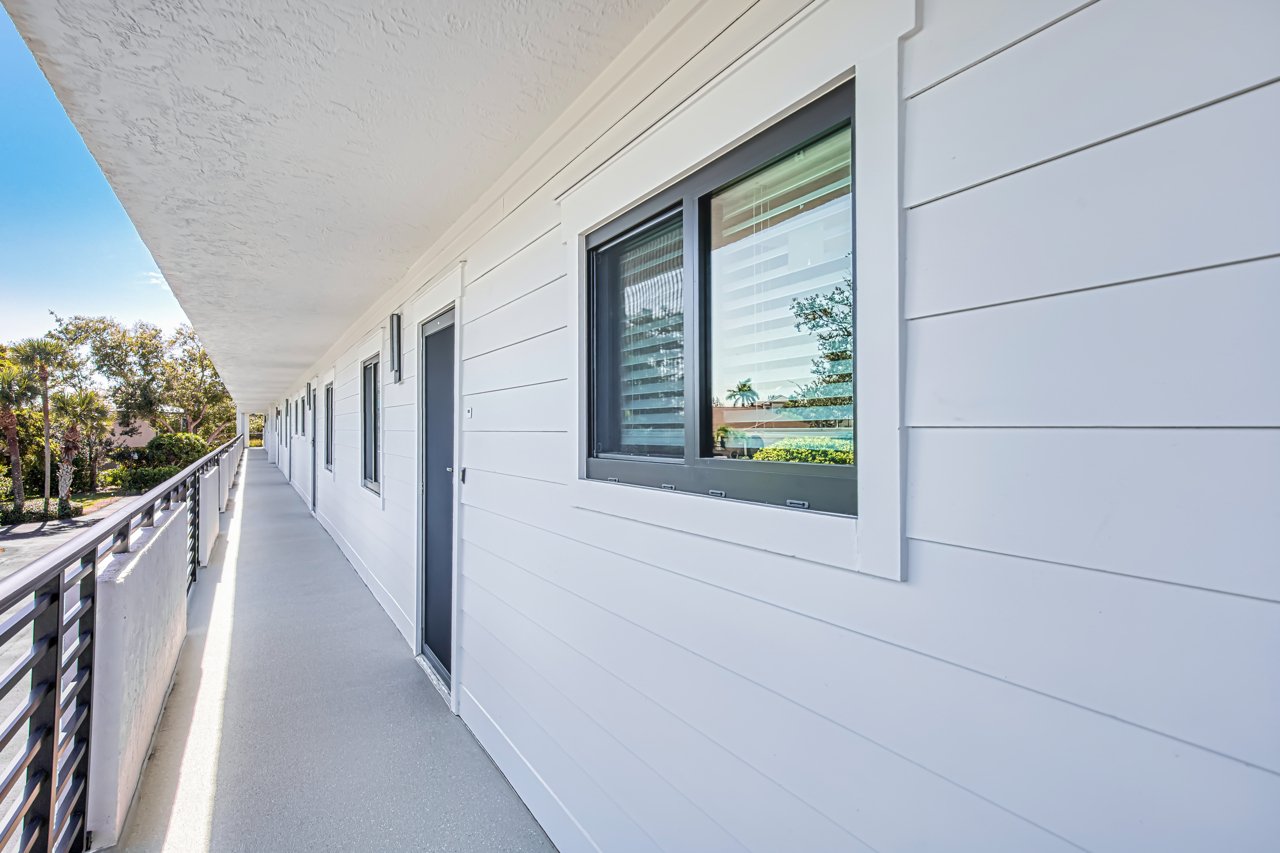 Bonita Condo: 226 3rd St