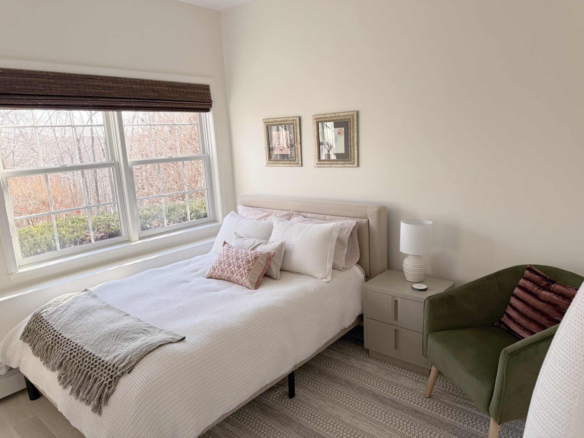 Red Hook House: 20 Maple Hill Rdg