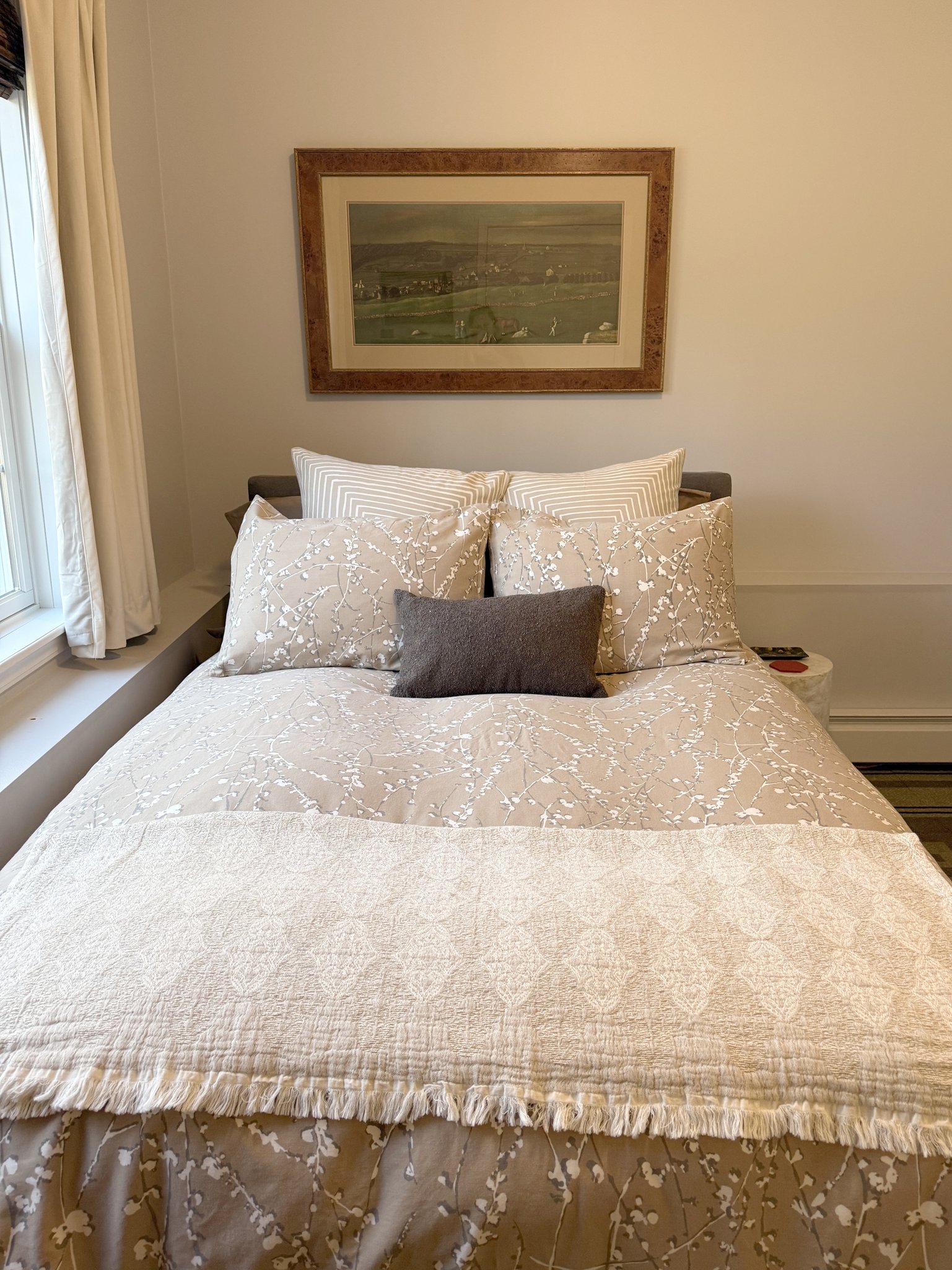 Red Hook House: 20 Maple Hill Rdg