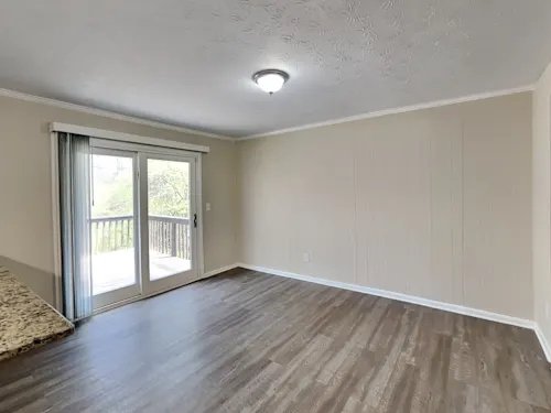 Ny House: 20 Grafton Street Rochester