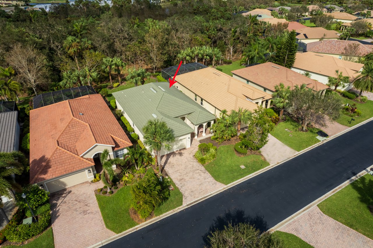 Punta Gorda Condo: 13993 Boardwalk Loop