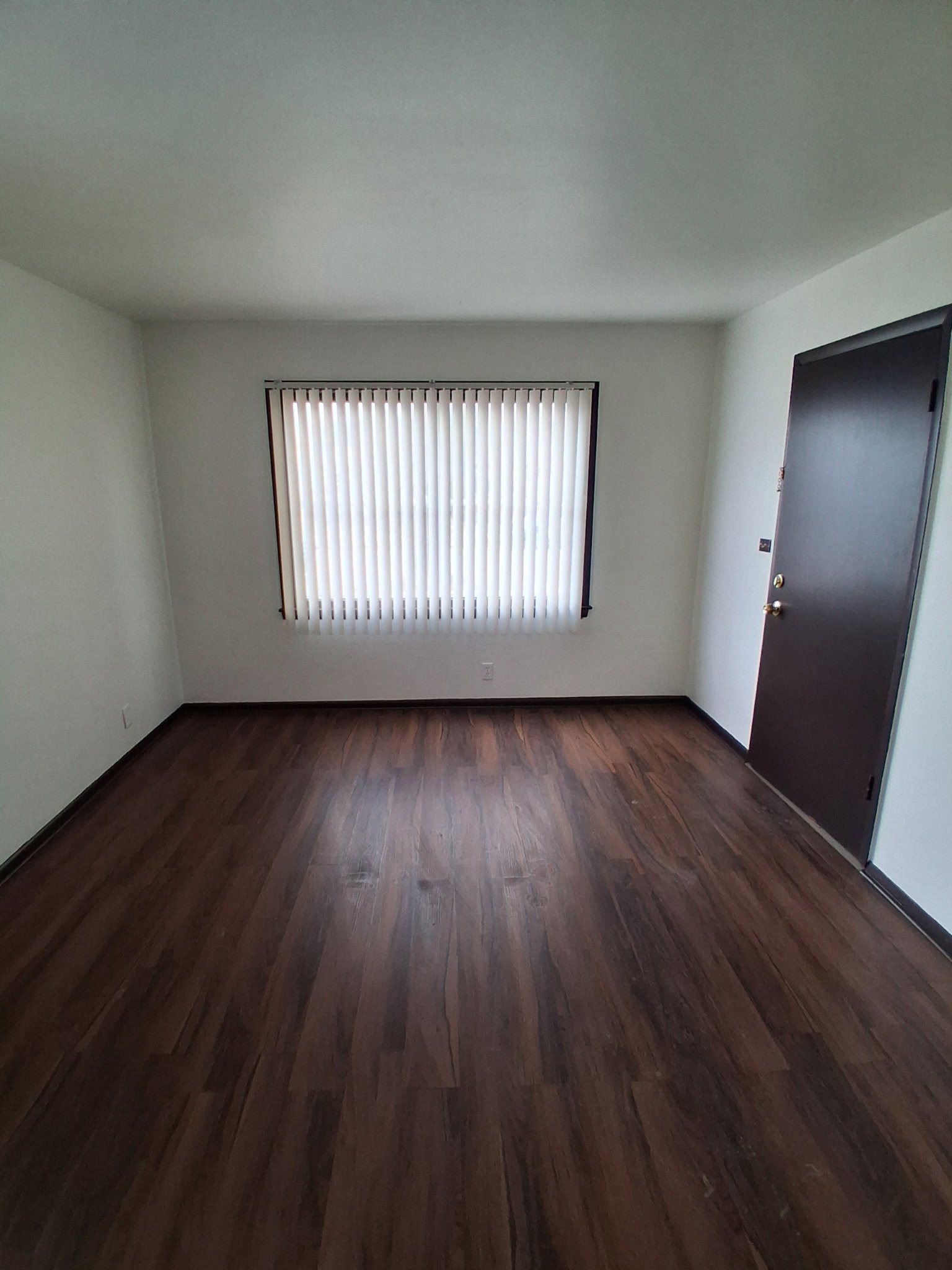 Milwaukee Multiplex: 4976 N 47th St