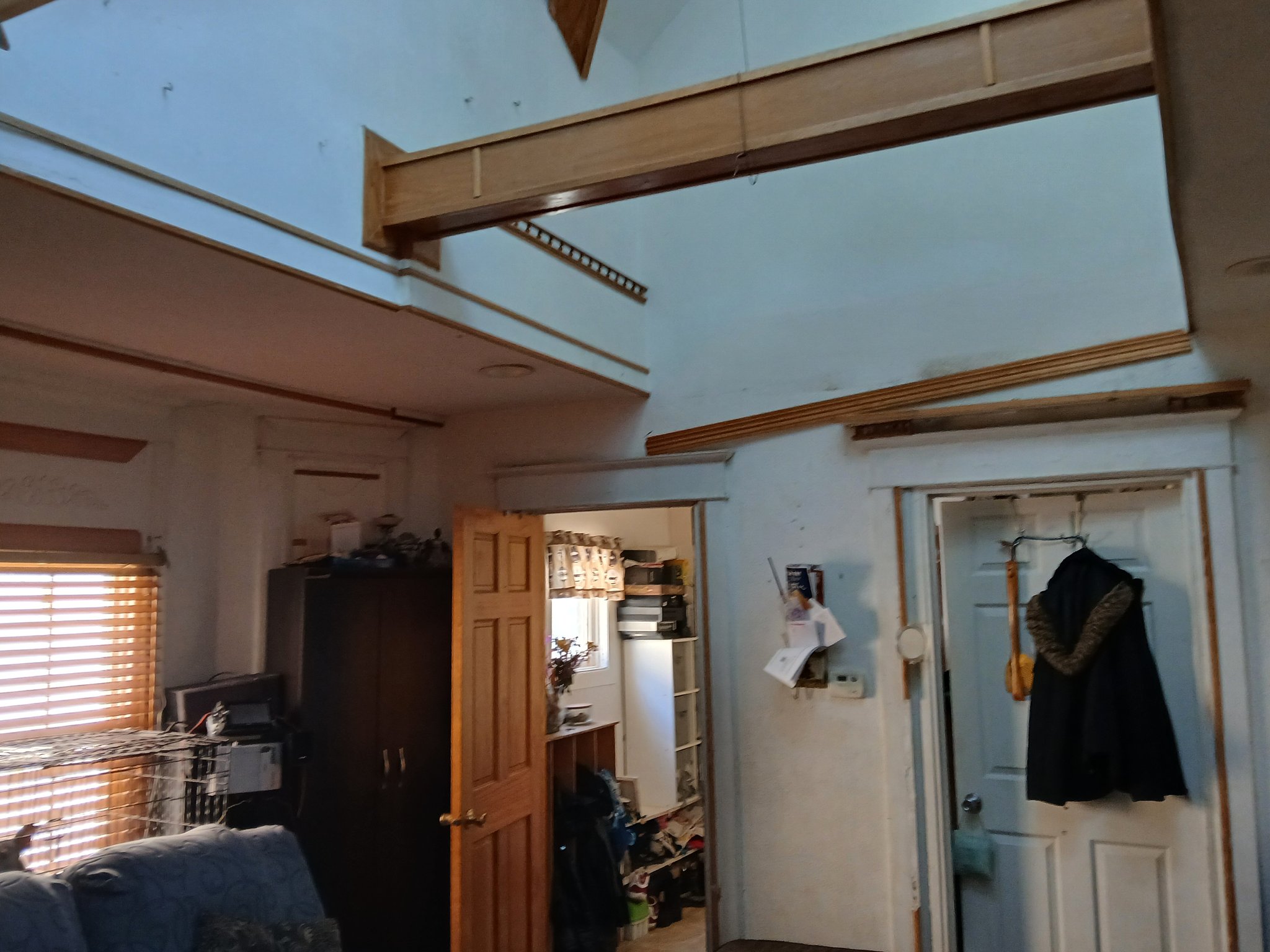 Peoria House: 602 Haungs Ave