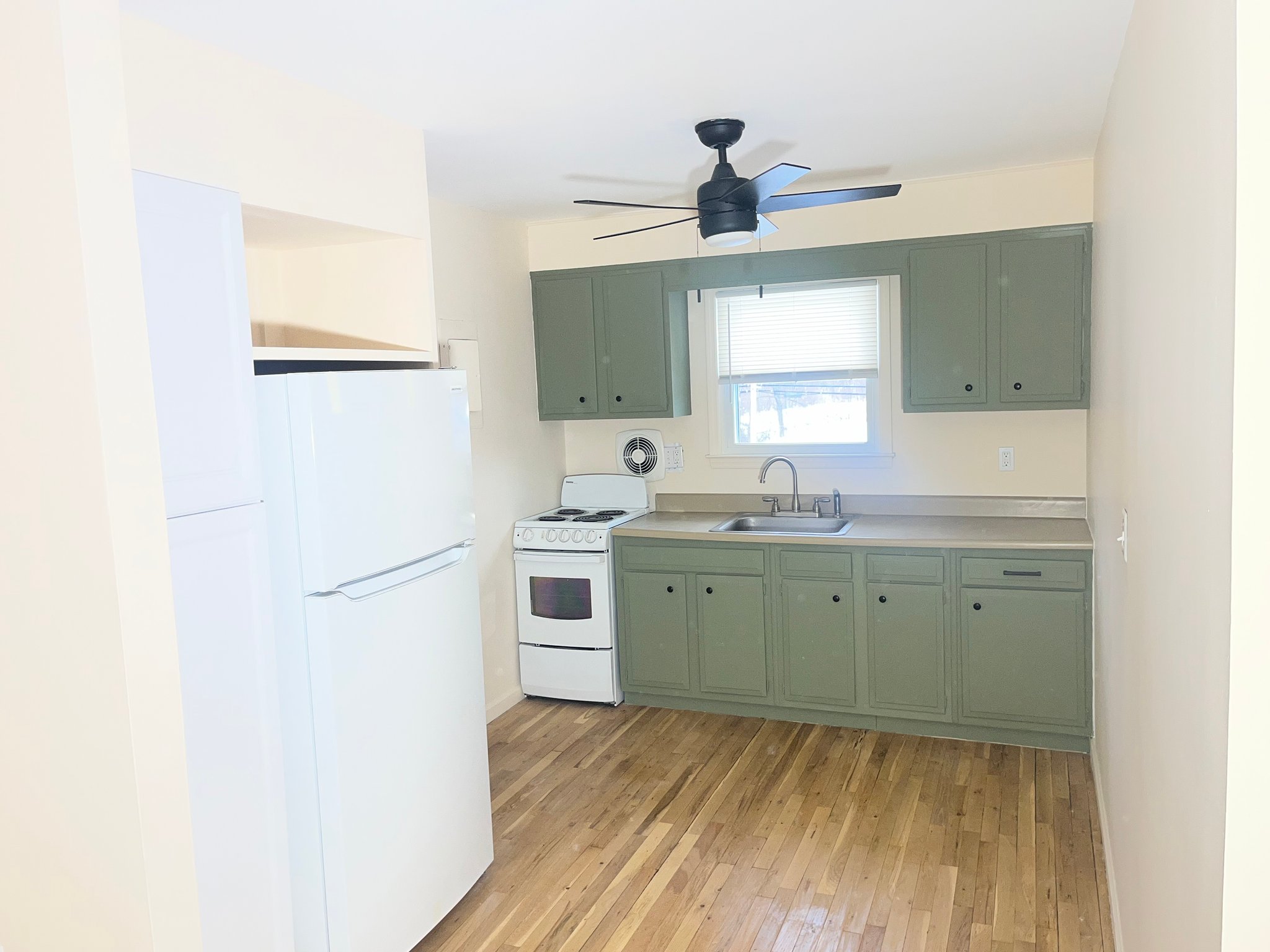 Amenia Apartment: 5263 Route 44