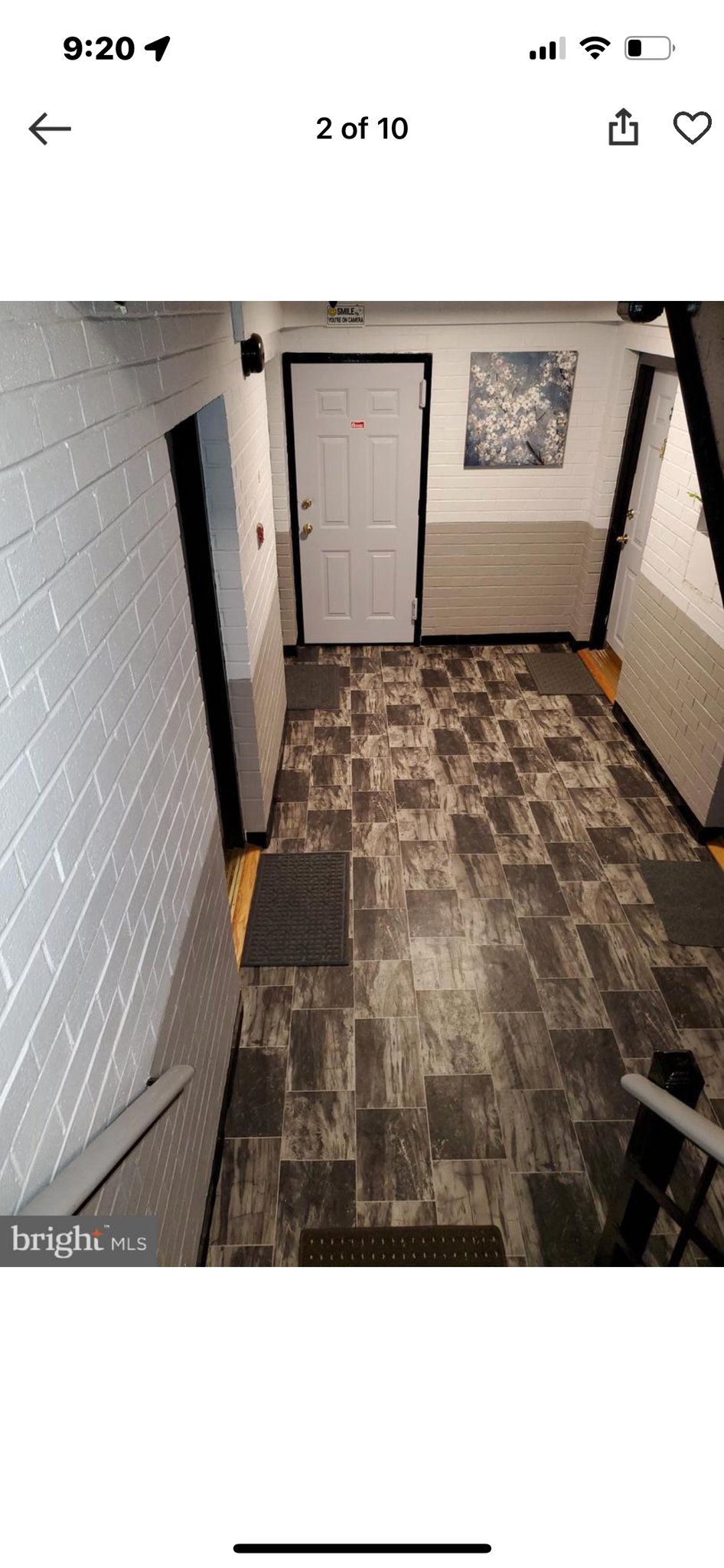 washington Condo: 5106 Fst SE