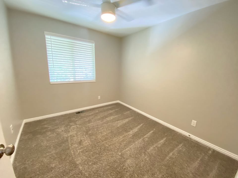 Provo Townhome: 865 N 500 W