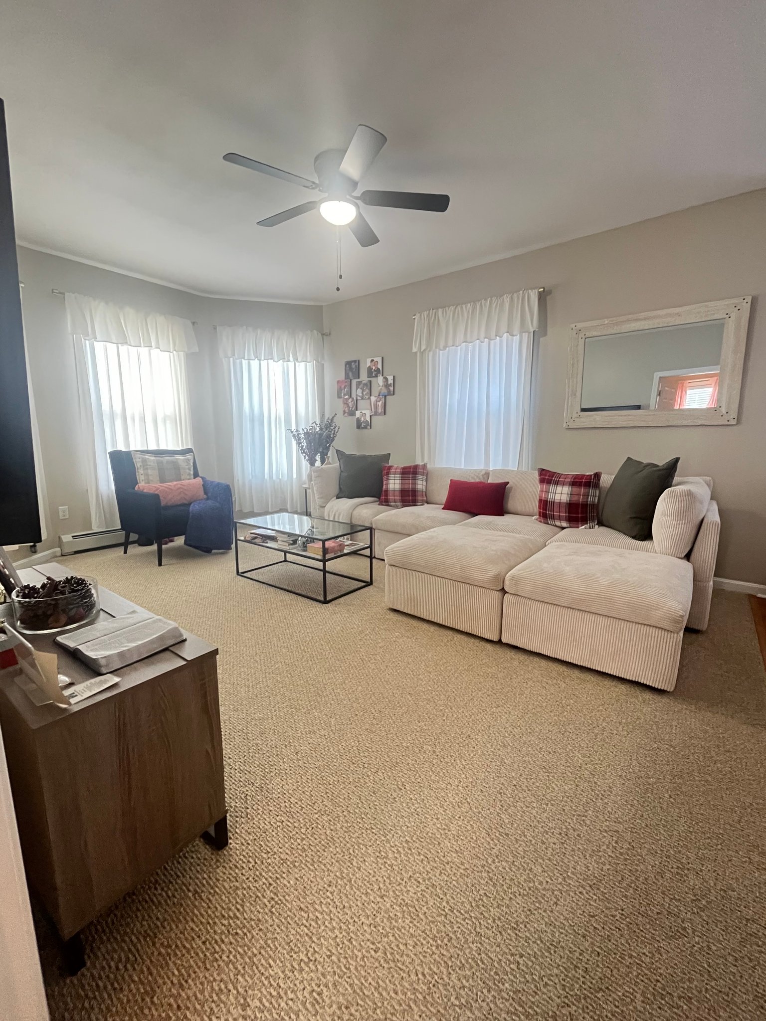 Woonsocket Multiplex: 237 3rd Ave