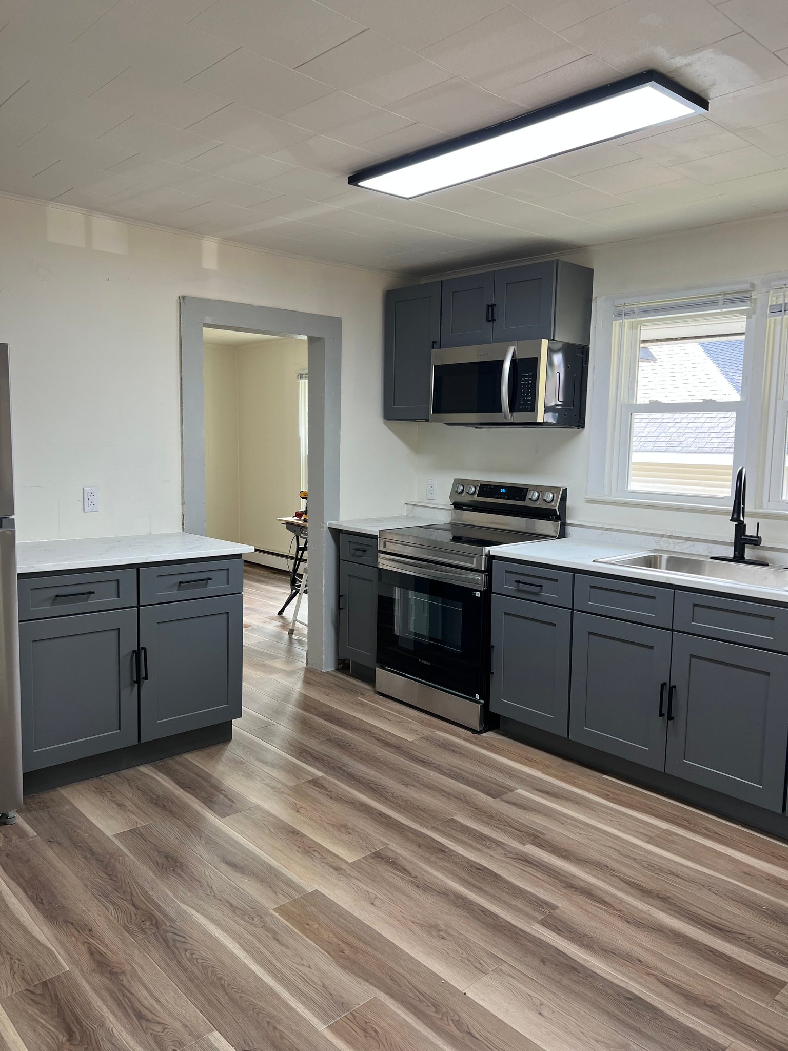 Cortland Multiplex: 11 Rickard St.