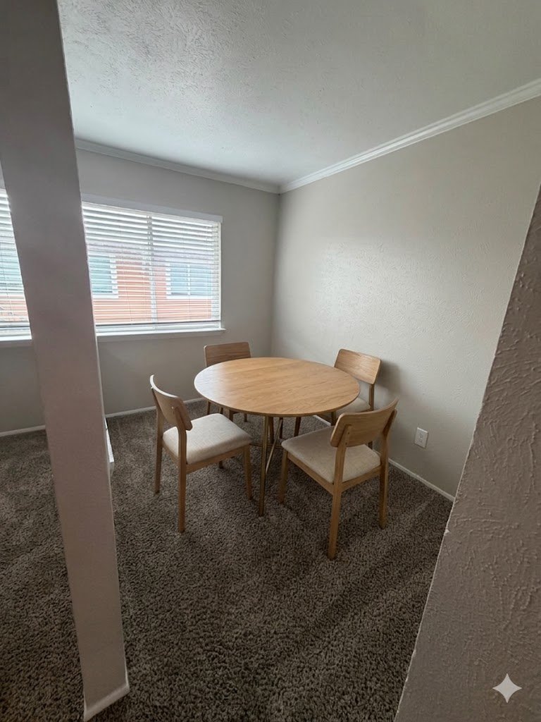 Dallas Apartment: 11457 Dennis Rd