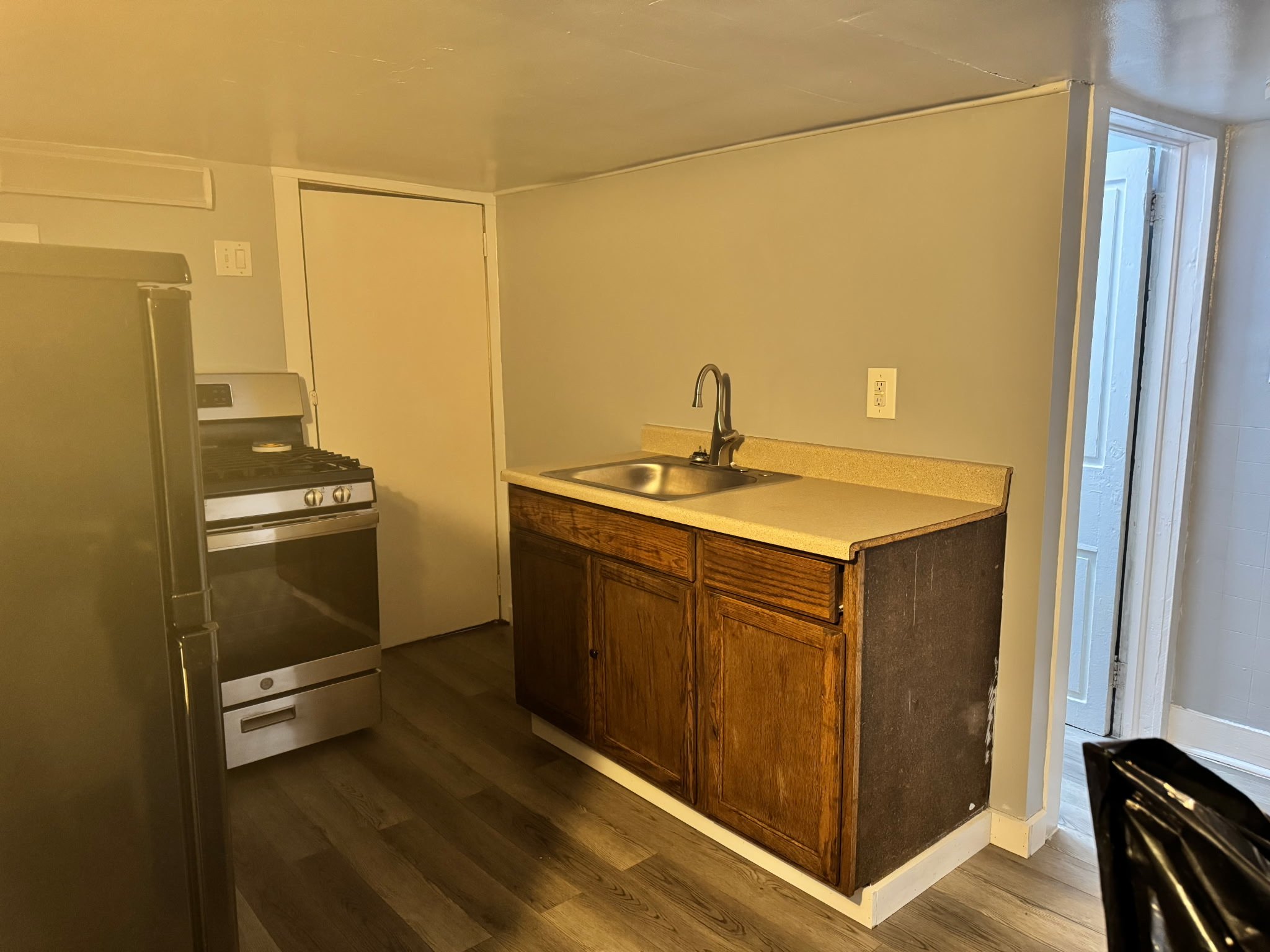 Binghamton Multiplex: 82 Park Ave