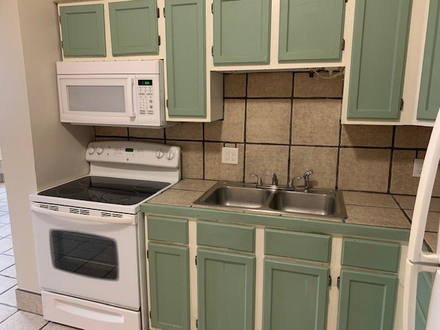 Tooele Apartment: 57 W. Vine St.