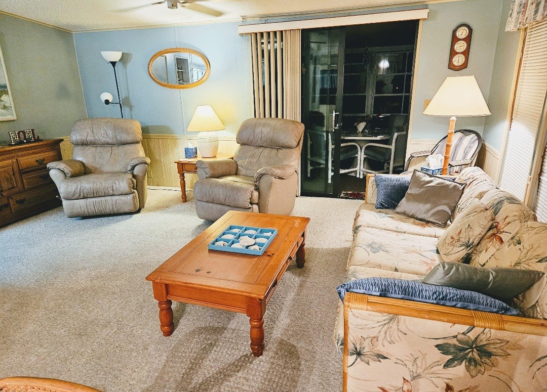 north fort myers House: 9861 Spyglass Ct