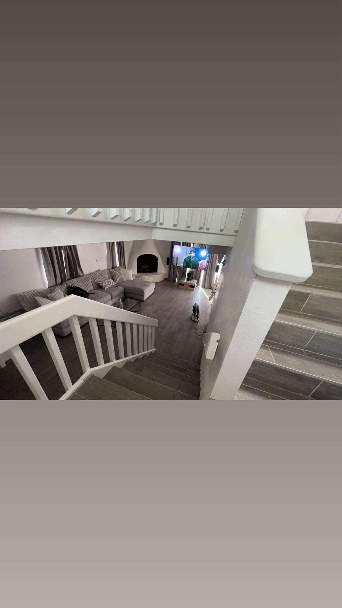 Albuquerque Townhome: 2901 Estrella Brillante St Nw