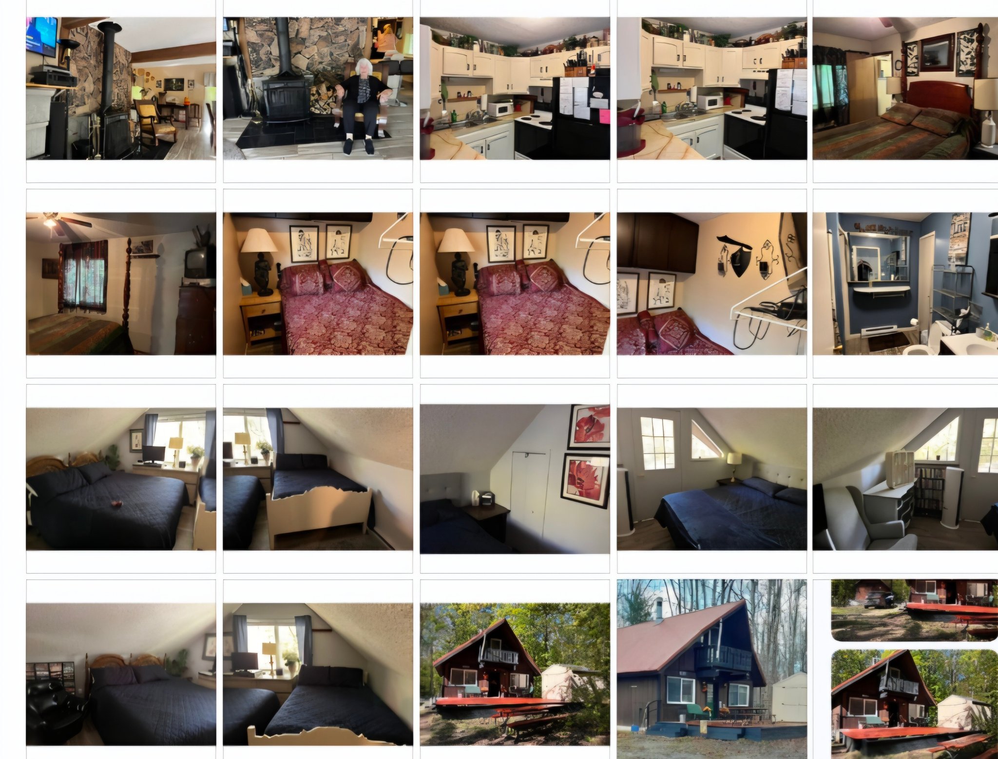 Elmira Other: 5201 Terreton Circle