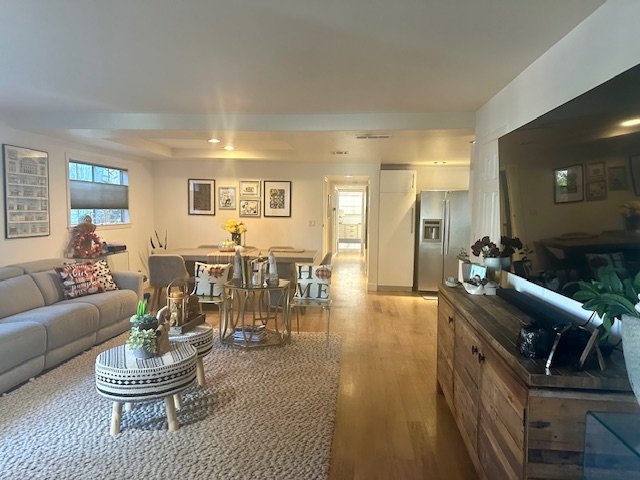 Marina Del Rey Multiplex: 126 Galleon St