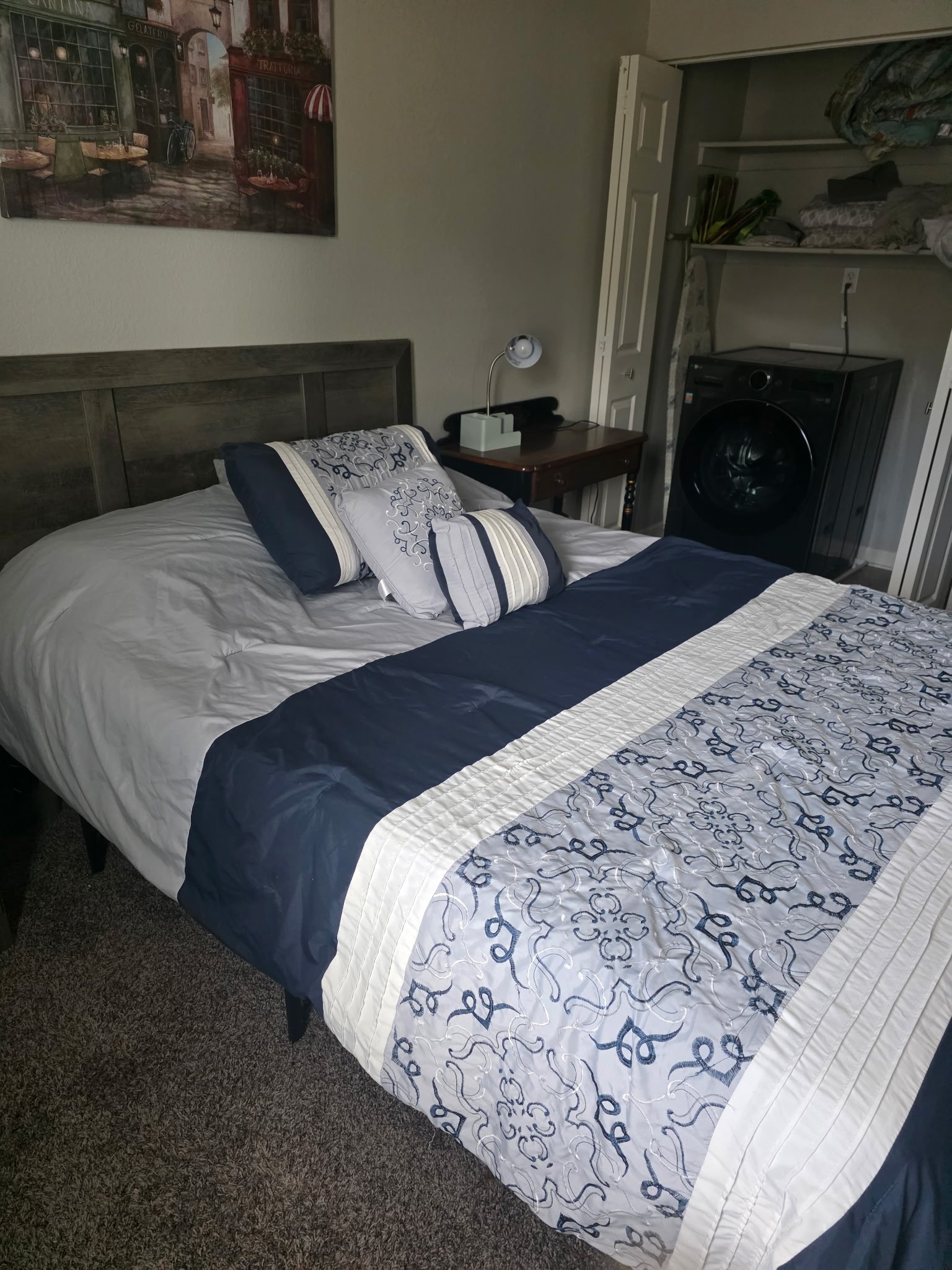 Lakewood Condo: 13085 w Cedar dr