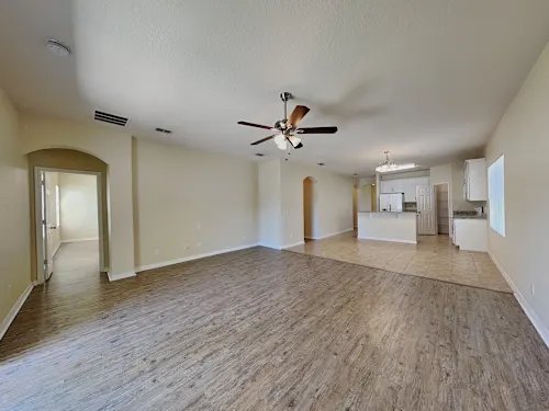 Kissimmee House: 2826 Running Brook Cir,