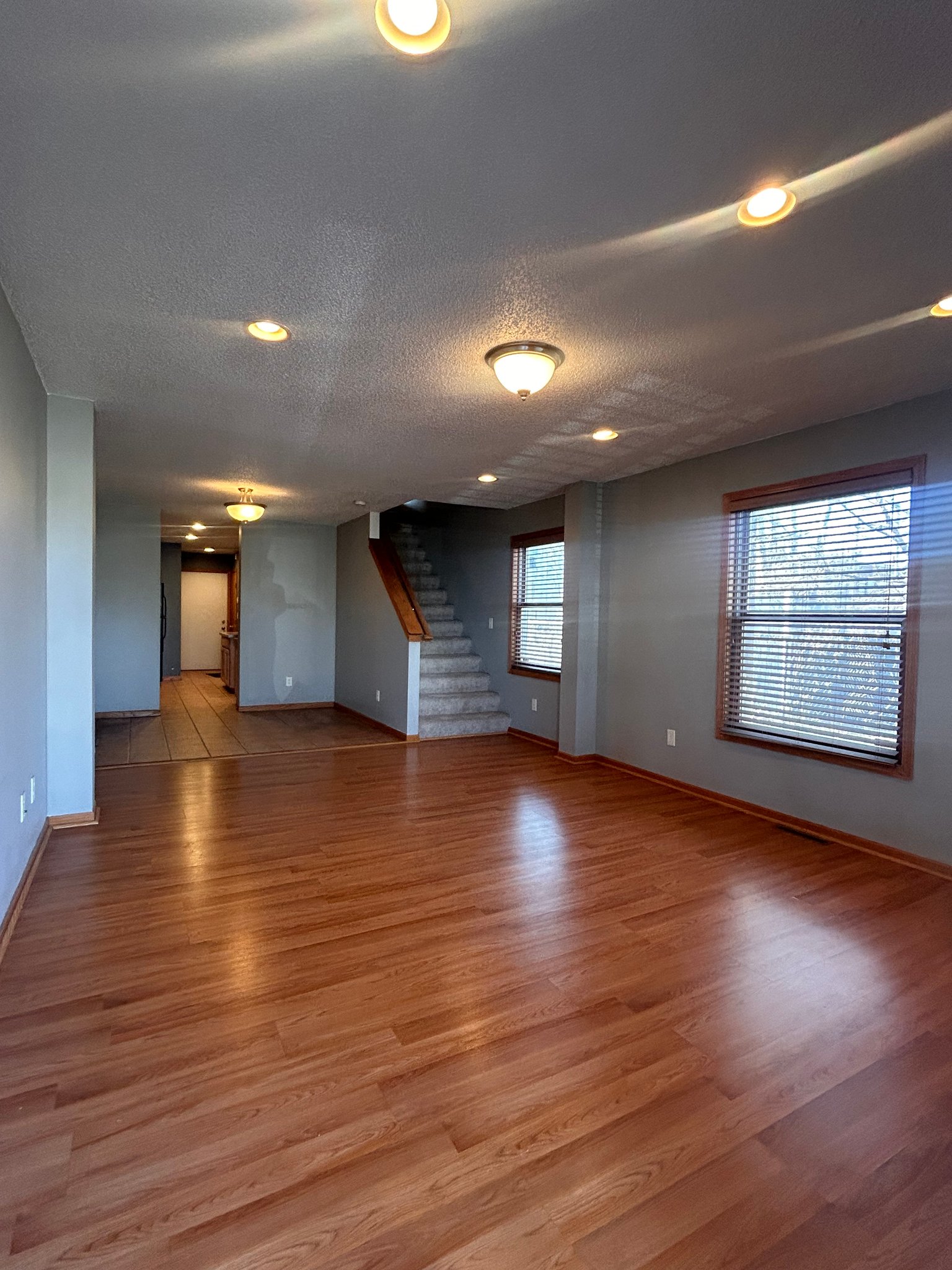 Minneapolis Other: 1829 Girard Ave N