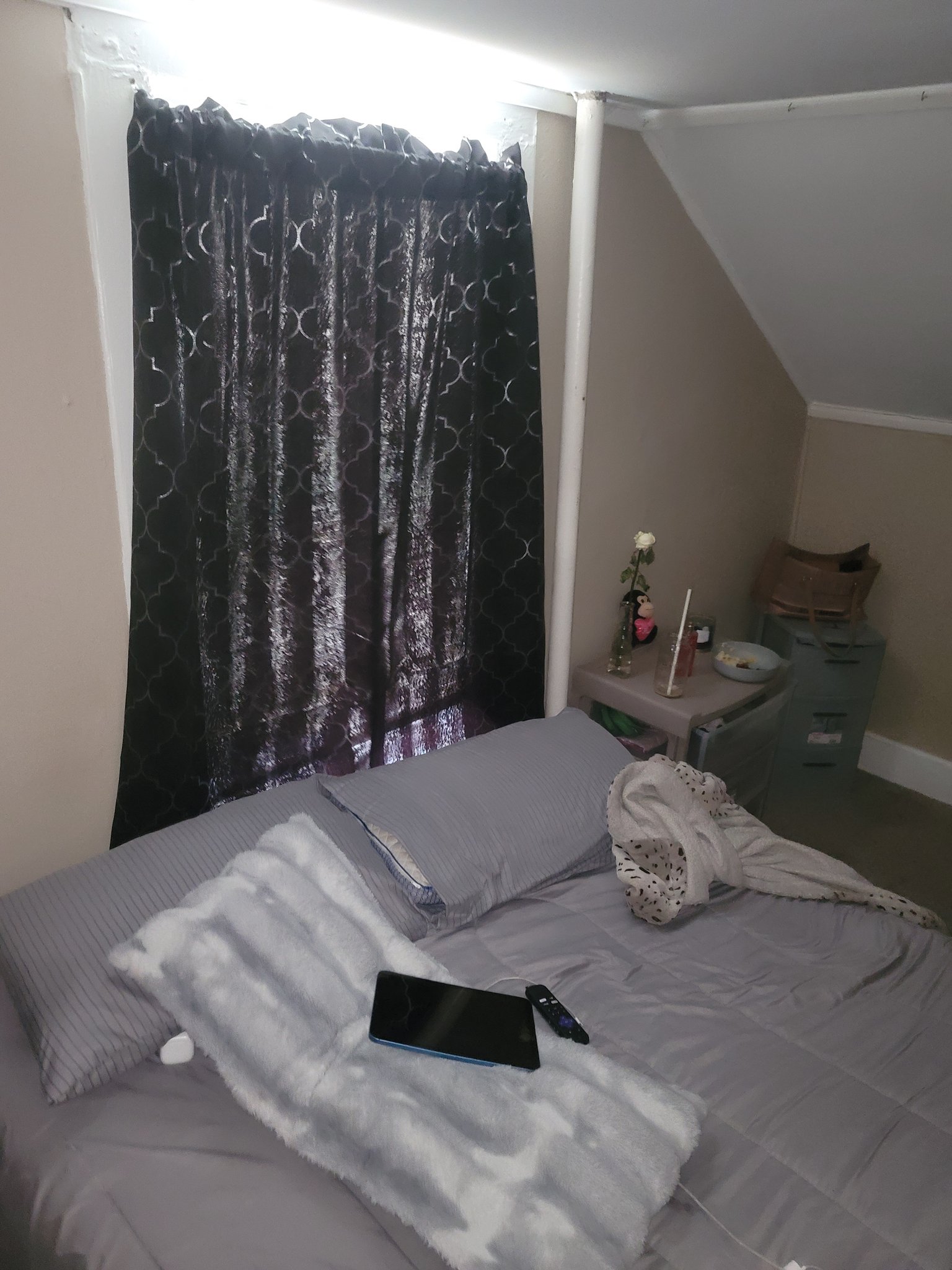 Holyoke Multiplex: 232 Elm St.