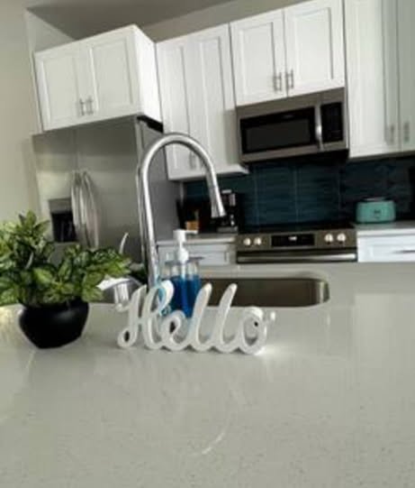 Charlotte Townhome: 3946 Winterfield place