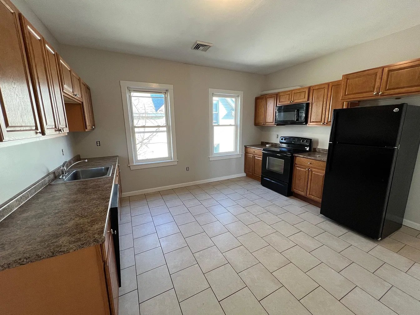 Worcester Multiplex: 13 Winthrop St