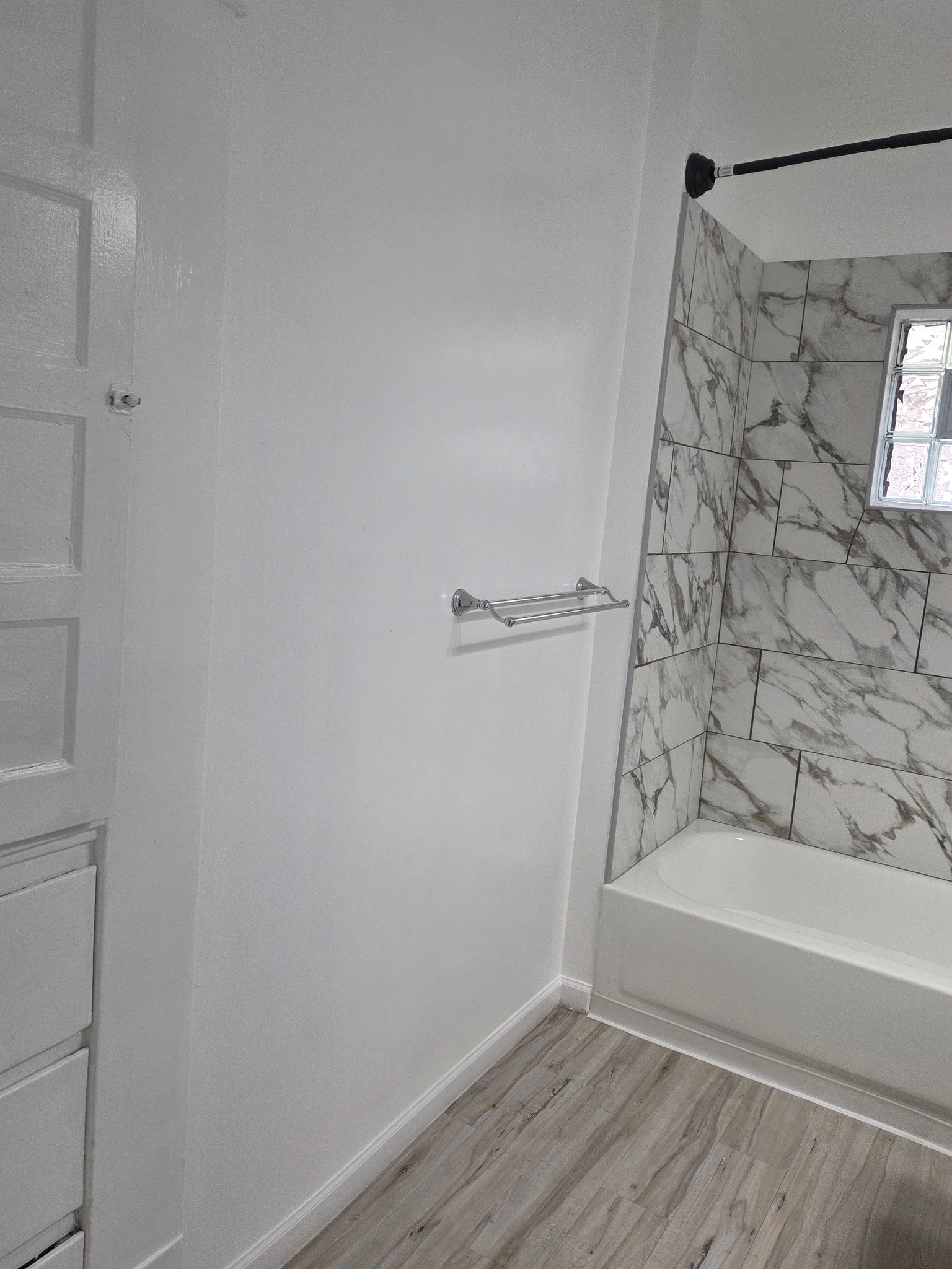 Cleveland Multiplex: 2781 E.126th