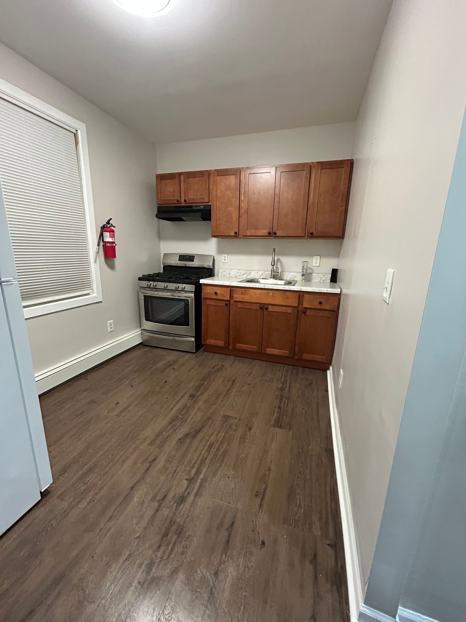 Bloomfield Multiplex: 87 Watsessing Ave