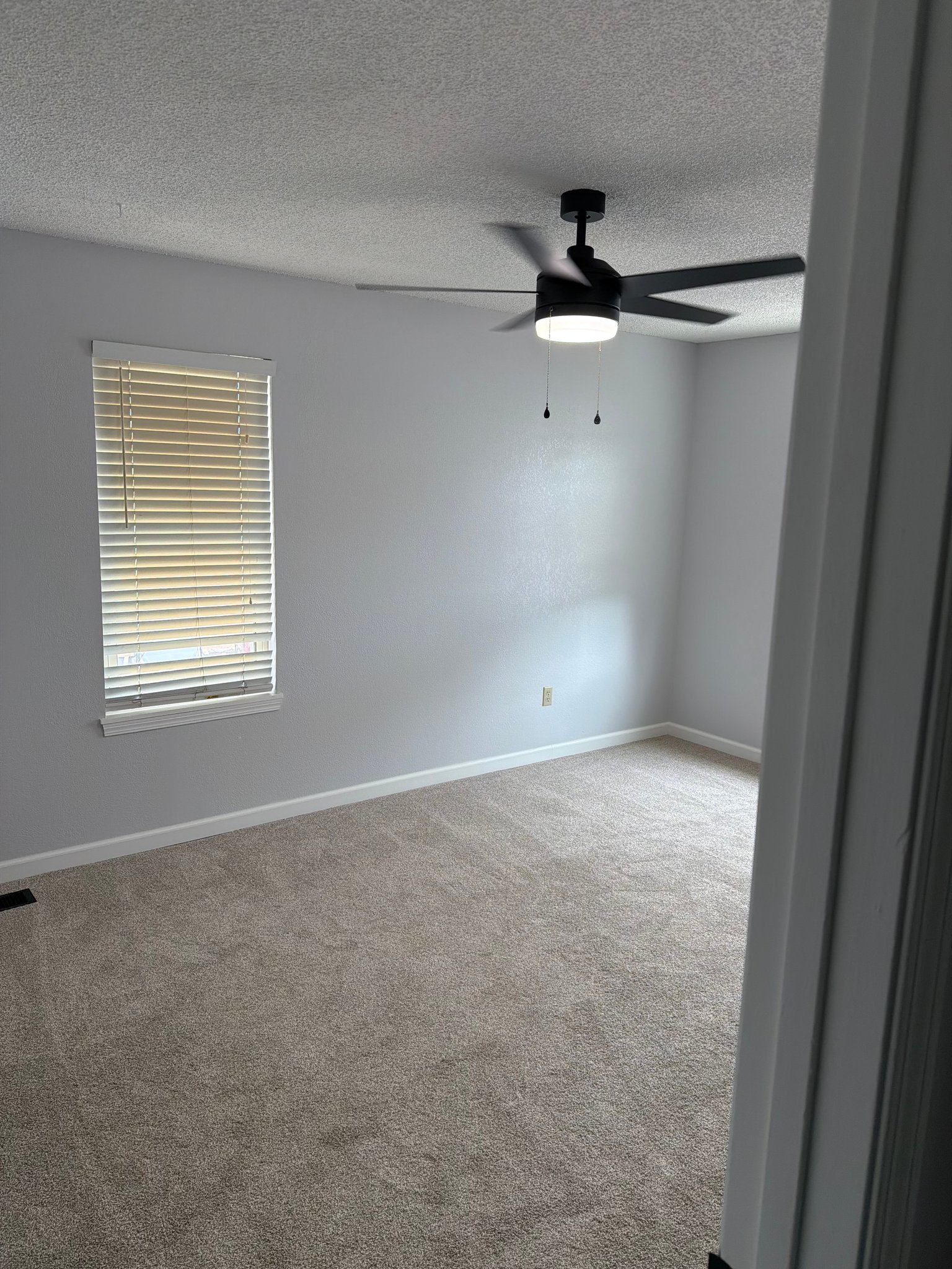Colorado Springs Condo: 1334 Firefly Cir