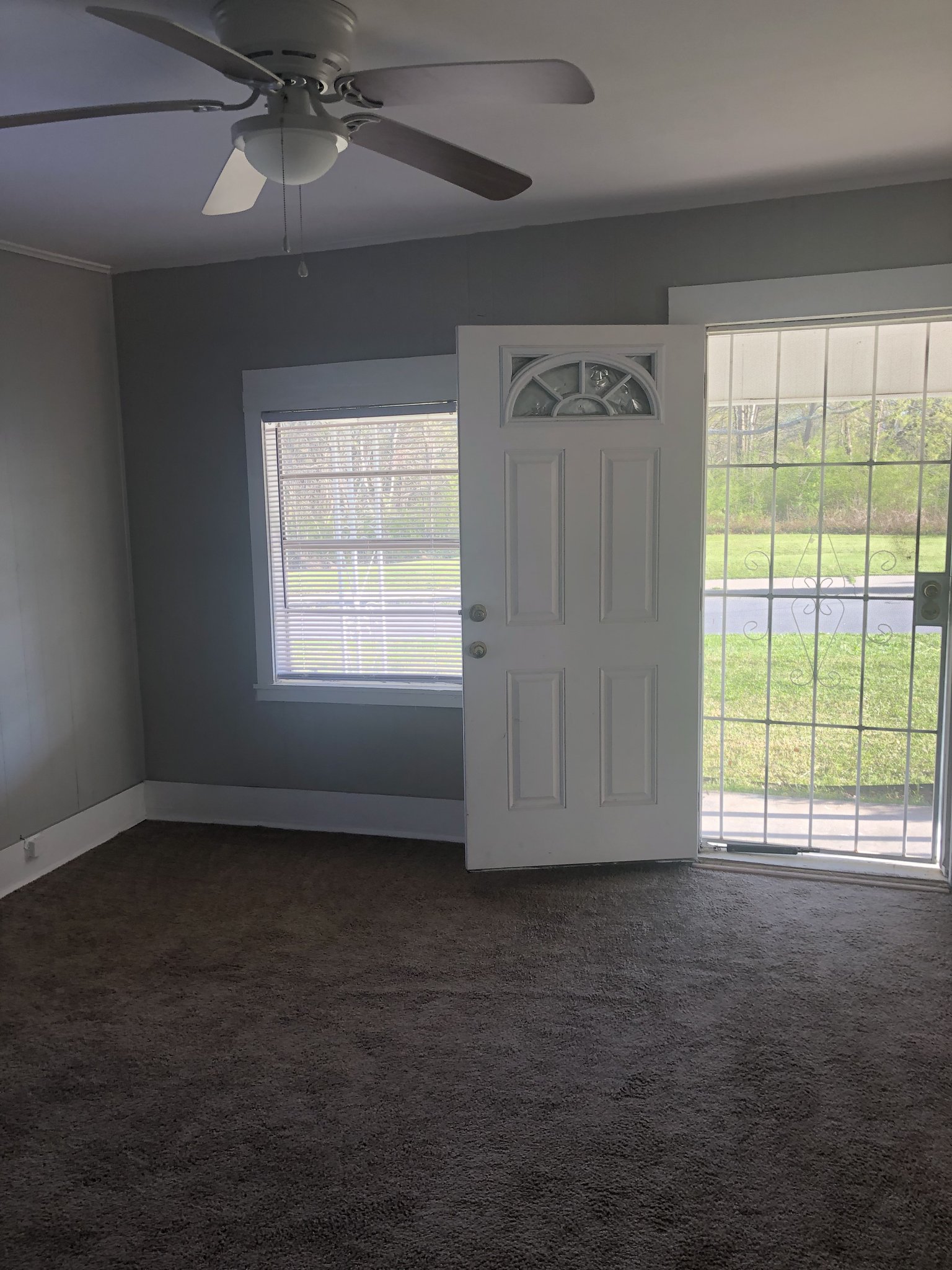 Pine Bluff Other: 1411 King St