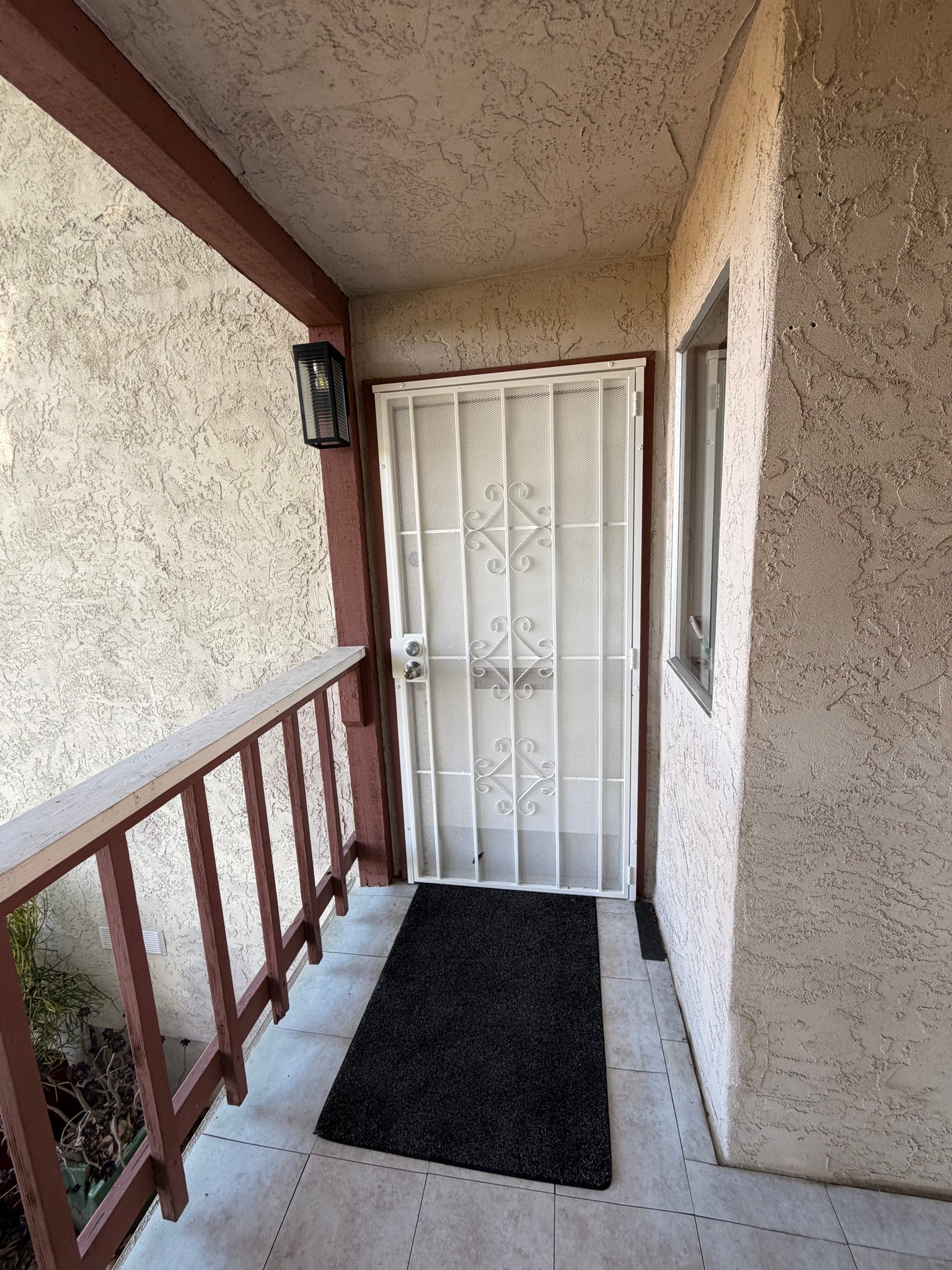 Vista Condo: 1949 Monte Vista Dr