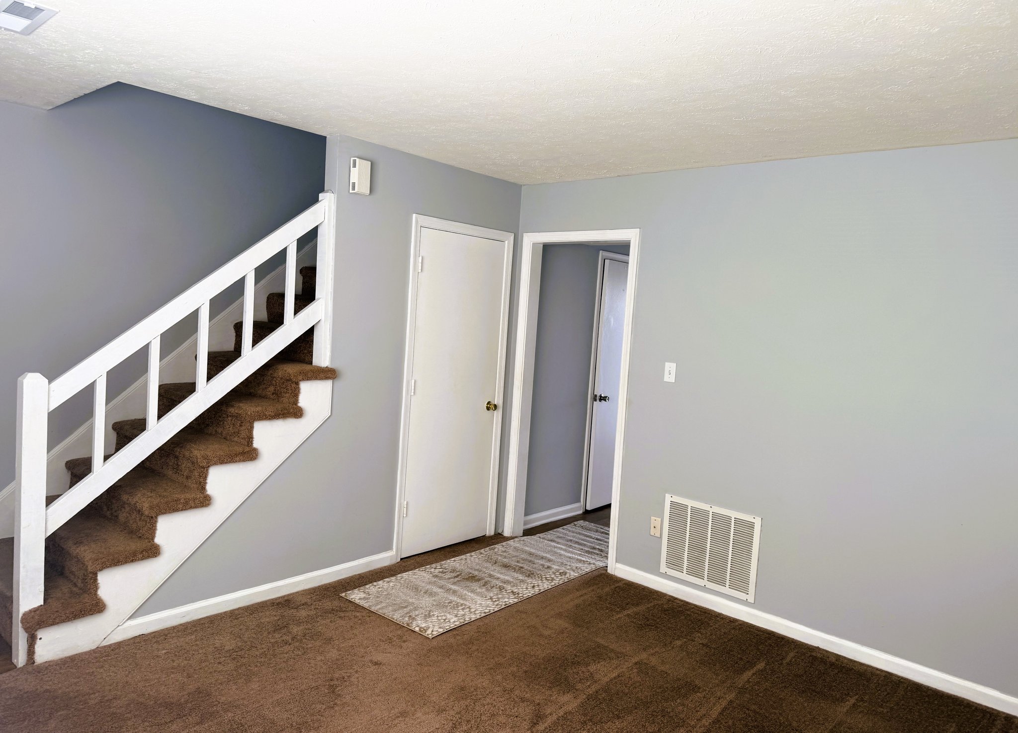 Lynchburg Townhome: 27 Duiguid Dr