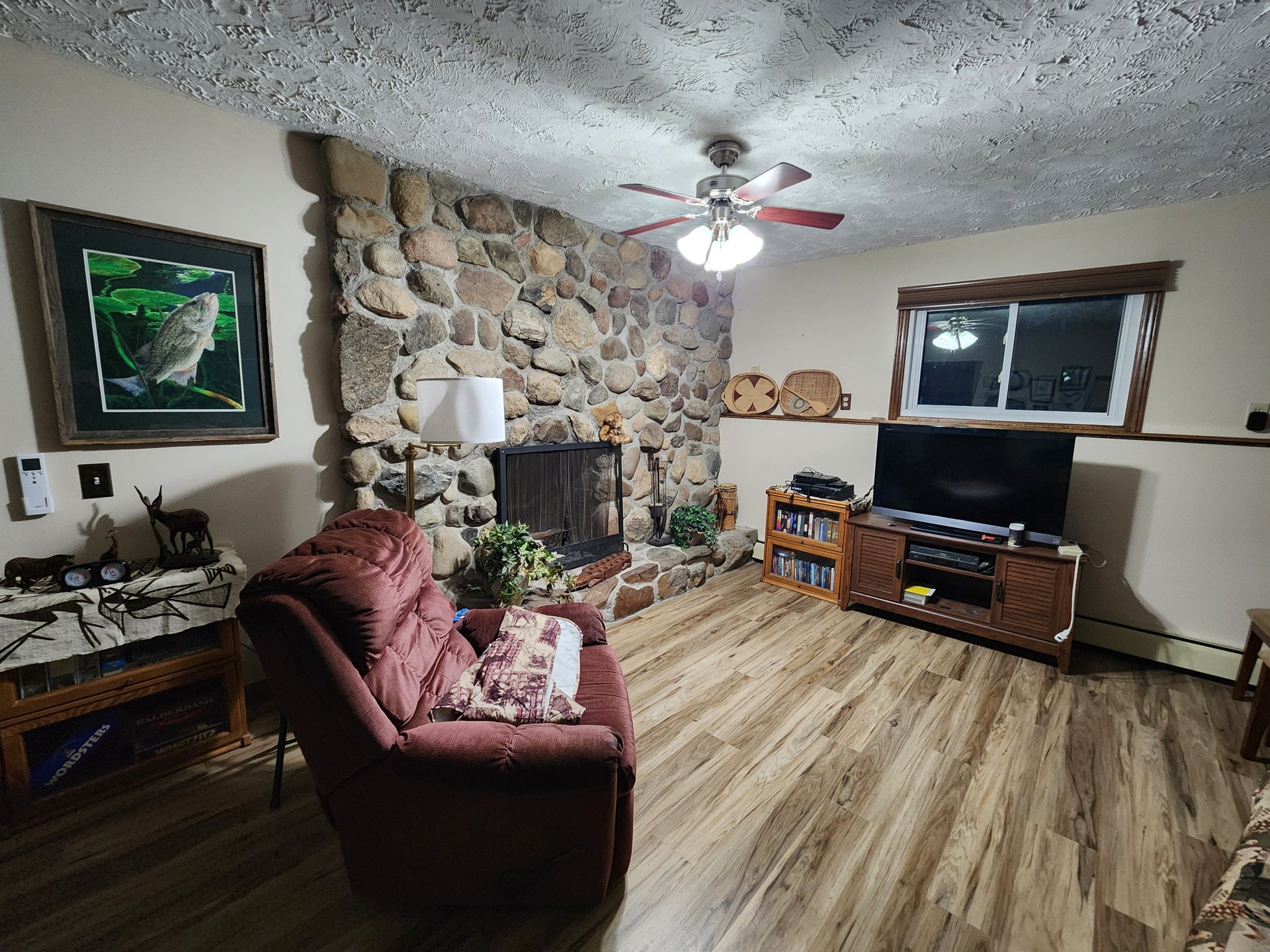 Gobles House: 28210 12th Ave