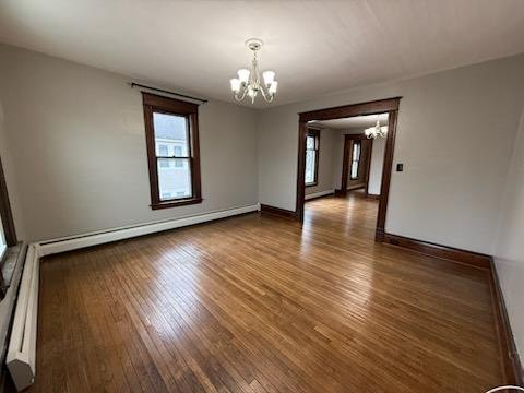 Alden Multiplex: 1468 Kellogg St.