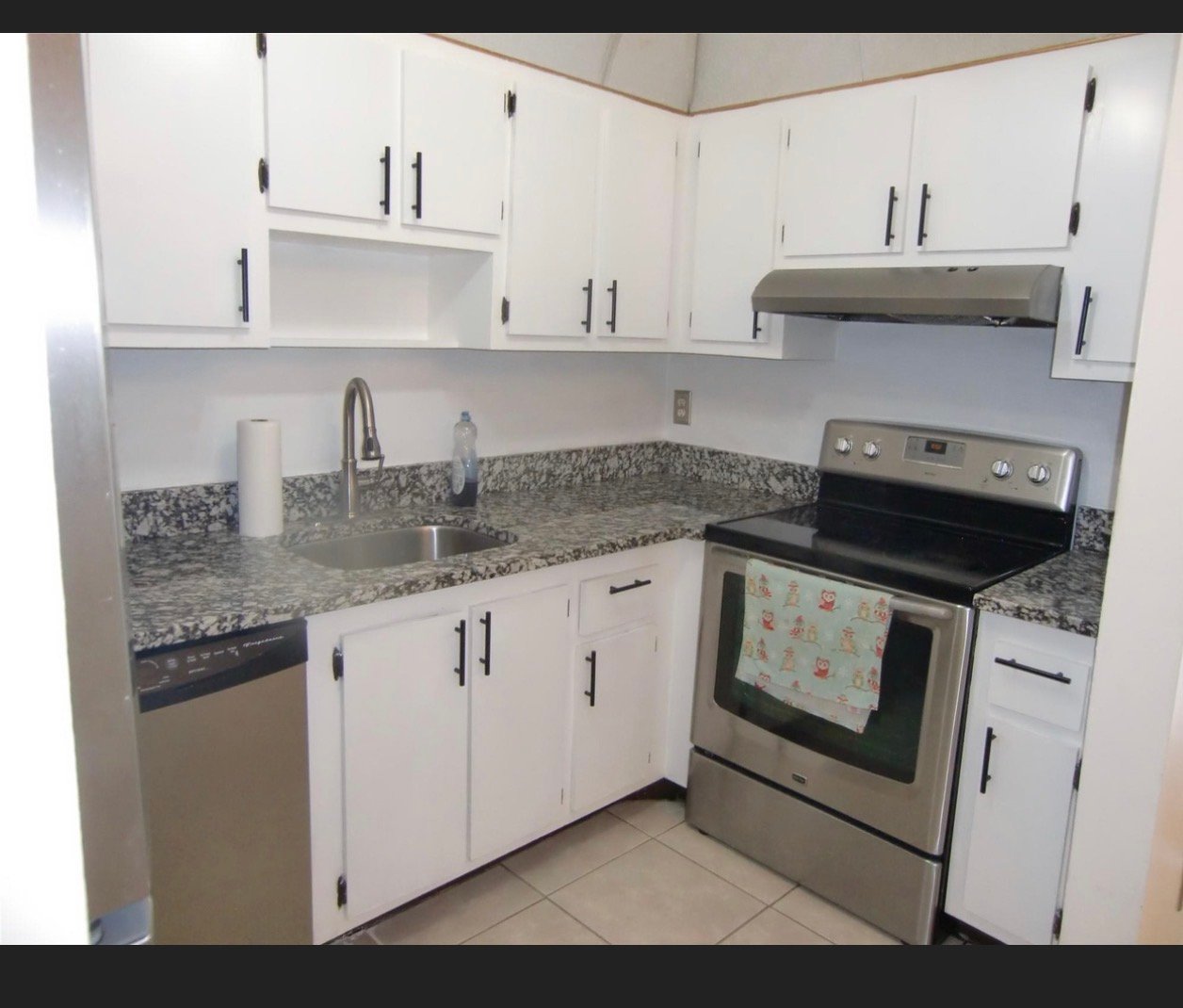 Coral Springs Condo: 3261 nw 102nd terrace