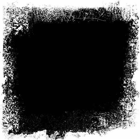 Baton Rouge Multiplex: 1135 Monet Drive Unit 2