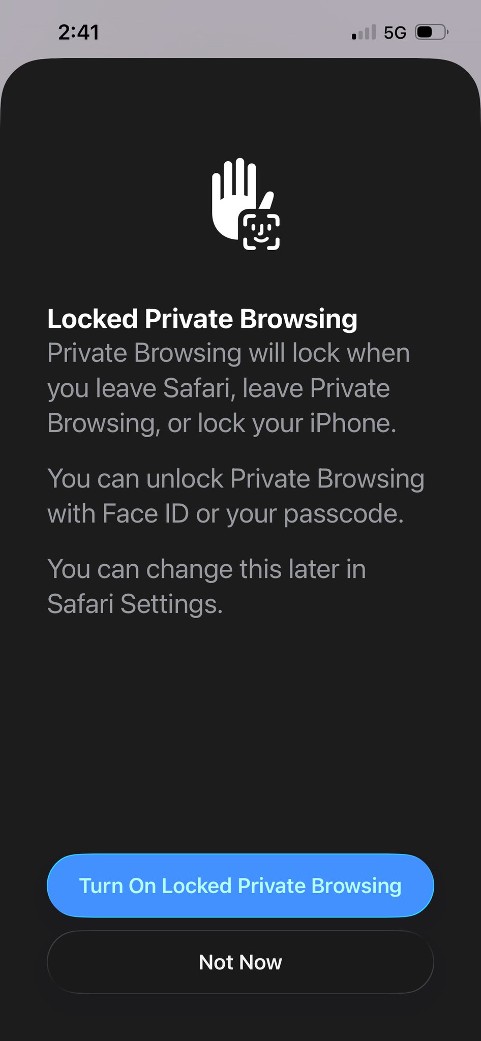 Port Saint Lucie Apartment: 3219 SE Pinto St