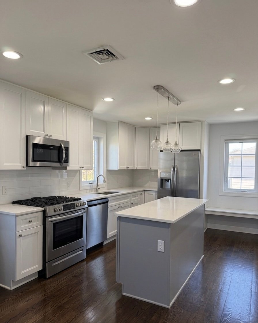 lodi Multiplex: 61 chesntut st