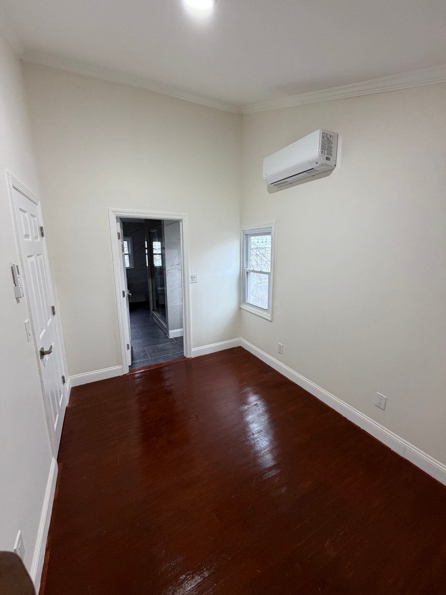 Mount Vernon Multiplex: 39 Jackson St