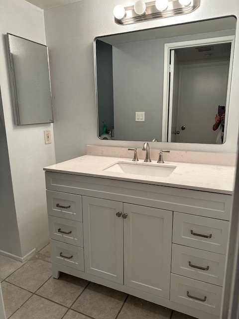 PANORAMA Other: 8848 WILLIS AVENUE