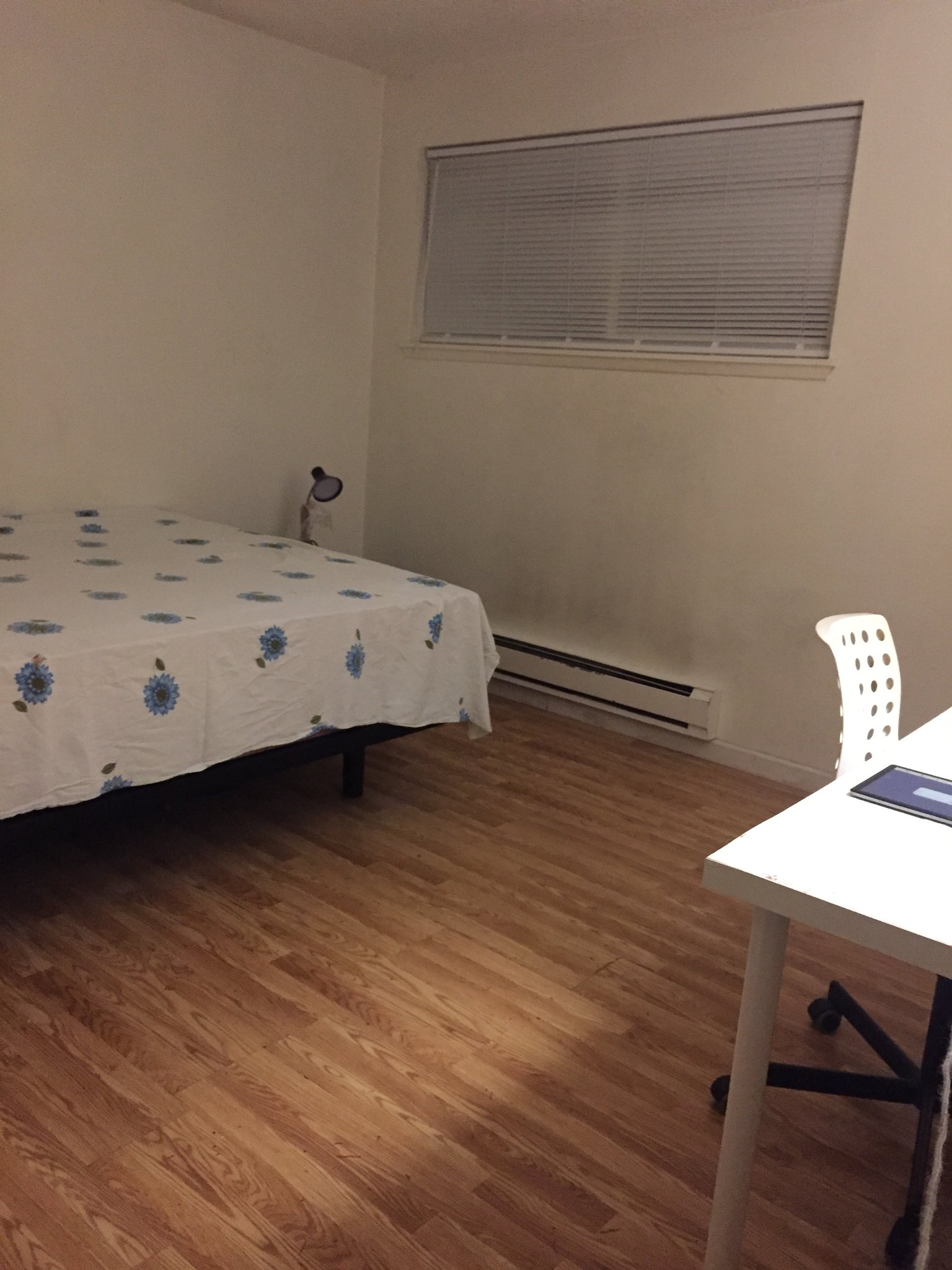 Auburn House: 11834 SE 318th PL