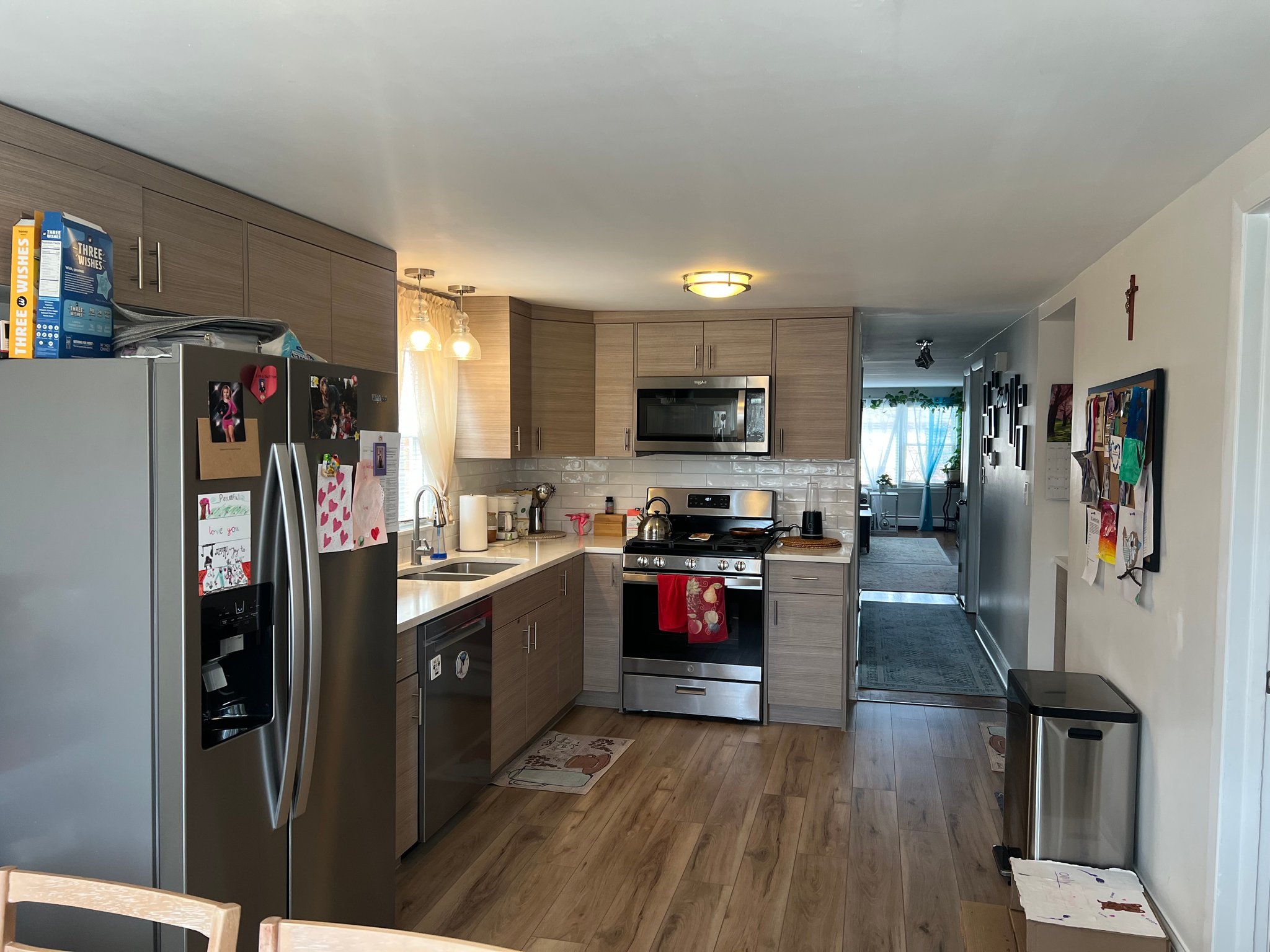 Elmwood Park Multiplex: 2539 N 75th Ct