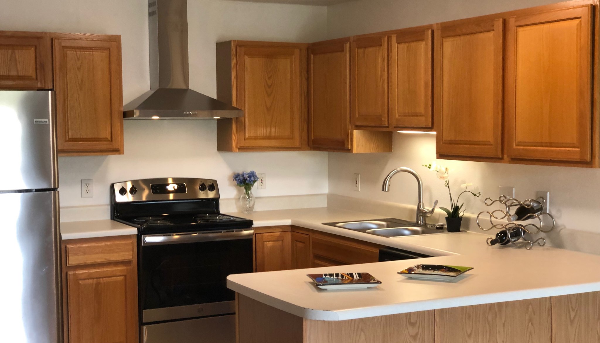 Urbandale Condo: 10151 Sutton Dr.