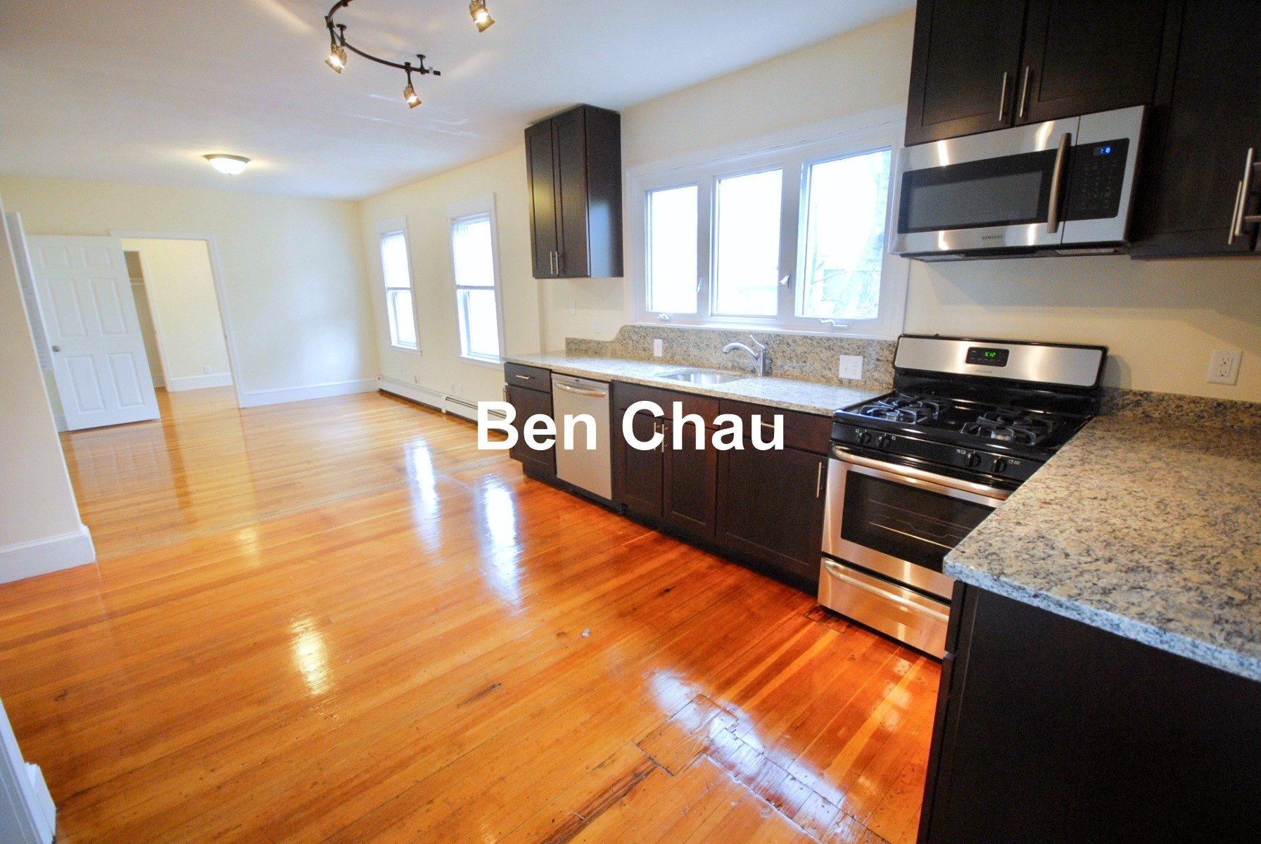 Medford Multiplex: 15 Taylor St